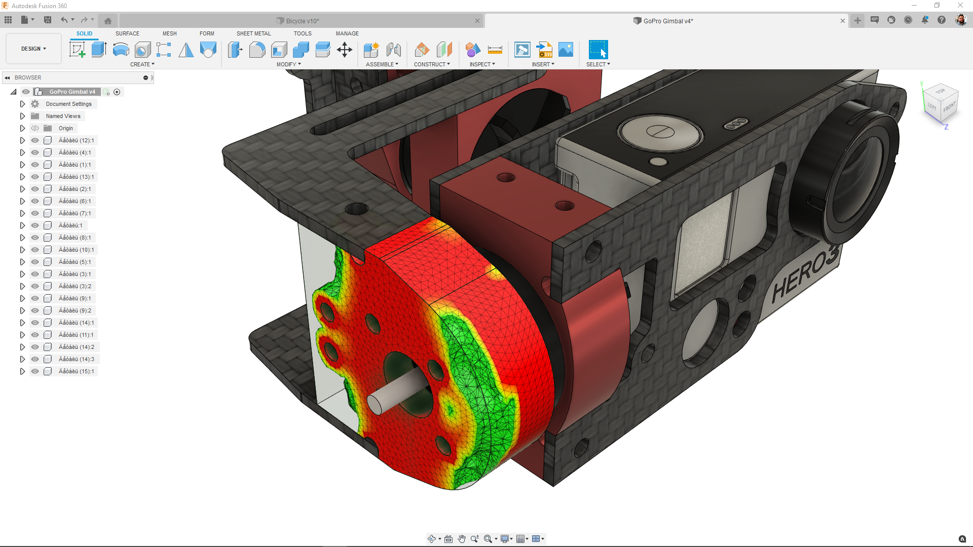 autodesk-fusion